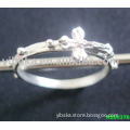 Religious Ring(RS80376)